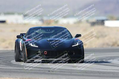 media/Nov-23-2025-Speed Ventures (Sun) [[88f20b6e61]]/4-Black Group/Session 1 (Turn 4)/